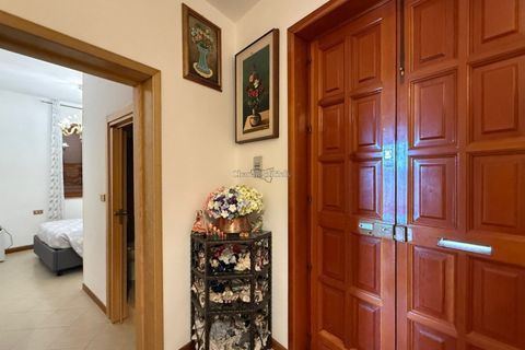 Villa em Modica, Ragusa, Modica - € 425.000 | Ref: L 2149 - foto 14