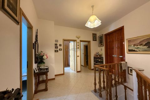 Villa em Modica, Ragusa, Modica - € 425.000 | Ref: L 2149 - foto 15