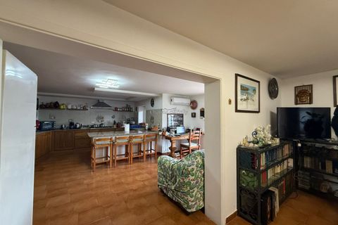 Villa em Modica, Ragusa, Modica - € 425.000 | Ref: L 2149 - foto 16