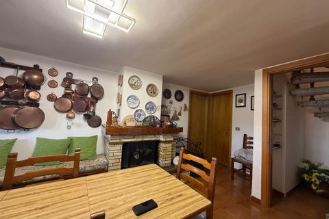 Villa em Modica, Ragusa, Modica - € 425.000 | Ref: L 2149 - foto 17