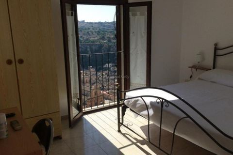 Villa em Modica, Ragusa, Modica - € 425.000 | Ref: L 2149 - foto 19