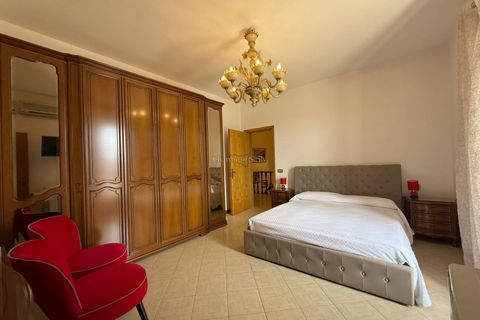 Villa em Modica, Ragusa, Modica - € 425.000 | Ref: L 2149 - foto 22