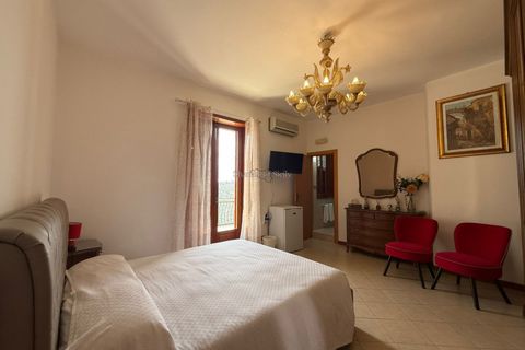 Villa em Modica, Ragusa, Modica - € 425.000 | Ref: L 2149 - foto 23