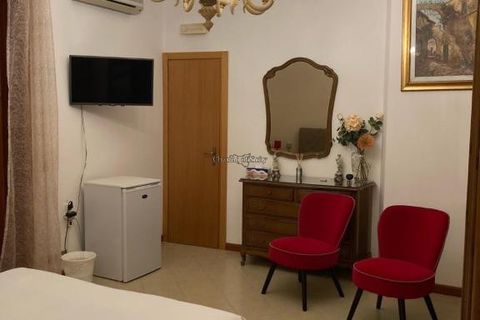 Villa em Modica, Ragusa, Modica - € 425.000 | Ref: L 2149 - foto 25