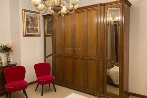 Villa em Modica, Ragusa, Modica - € 425.000 | Ref: L 2149 - foto 26