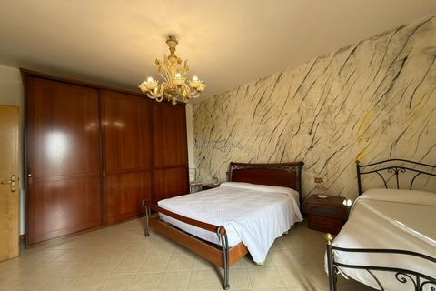 Villa em Modica, Ragusa, Modica - € 425.000 | Ref: L 2149 - foto 27