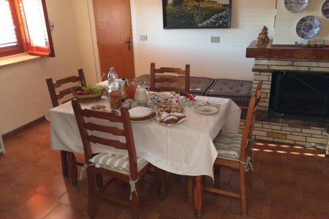 Villa em Modica, Ragusa, Modica - € 425.000 | Ref: L 2149 - foto 28