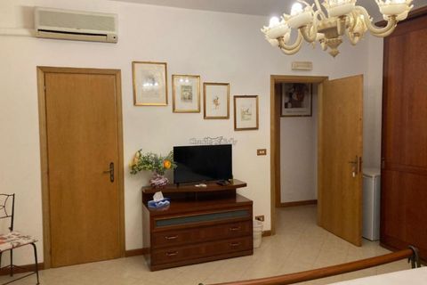Villa em Modica, Ragusa, Modica - € 425.000 | Ref: L 2149 - foto 29