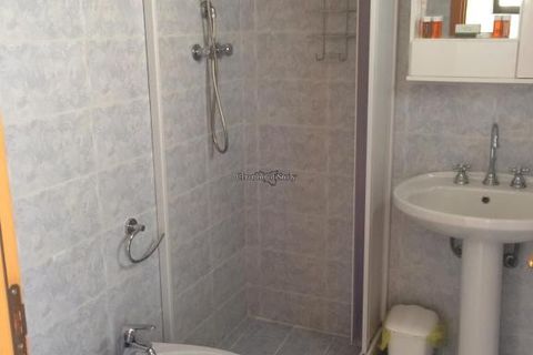 Villa em Modica, Ragusa, Modica - € 425.000 | Ref: L 2149 - foto 30