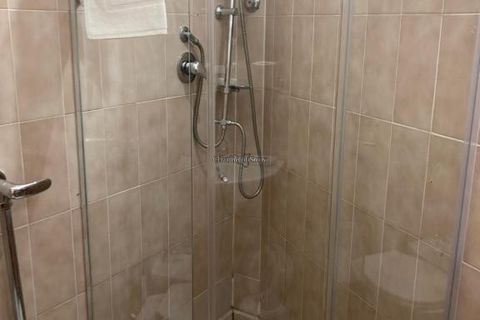 Villa em Modica, Ragusa, Modica - € 425.000 | Ref: L 2149 - foto 32