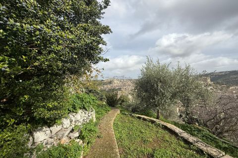 Villa em Modica, Ragusa, Modica - € 425.000 | Ref: L 2149 - foto 33