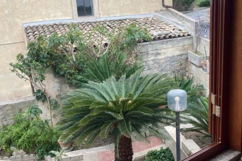 Villa em Modica, Ragusa, Modica - € 425.000 | Ref: L 2149 - foto 34