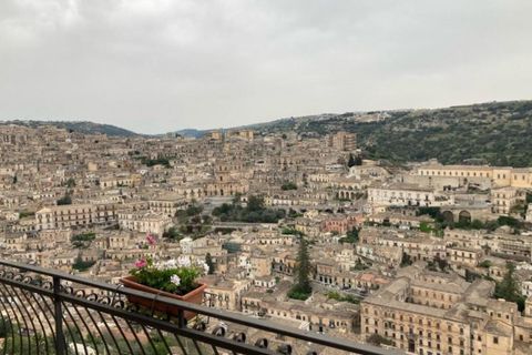 Villa em Modica, Ragusa, Modica - € 425.000 | Ref: L 2149 - foto 36