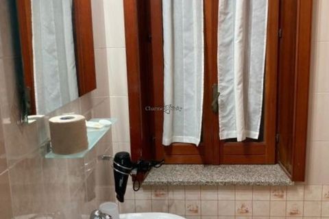 Villa em Modica, Ragusa, Modica - € 425.000 | Ref: L 2149 - foto 38