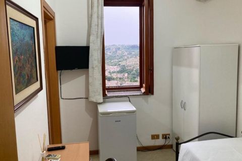 Villa em Modica, Ragusa, Modica - € 425.000 | Ref: L 2149 - foto 39