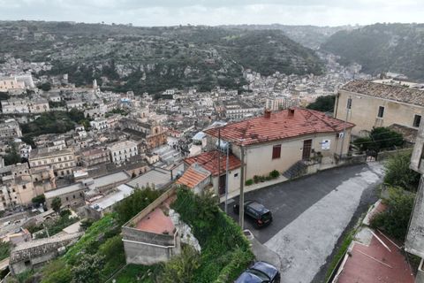 Villa em Modica, Ragusa, Modica - € 425.000 | Ref: L 2149 - foto 40