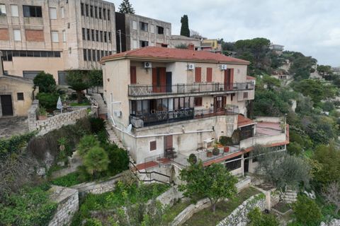 Villa em Modica, Ragusa, Modica - € 425.000 | Ref: L 2149 - foto 41