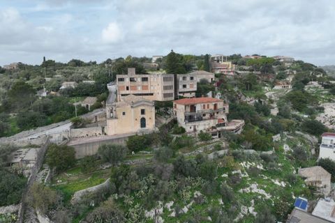 Villa em Modica, Ragusa, Modica - € 425.000 | Ref: L 2149 - foto 42