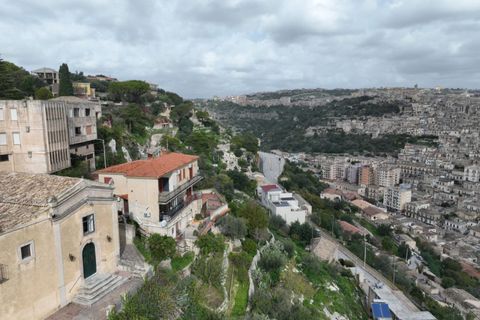 Villa em Modica, Ragusa, Modica - € 425.000 | Ref: L 2149 - foto 43