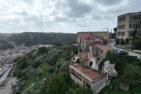 Villa em Modica, Ragusa, Modica - € 425.000 | Ref: L 2149 - foto 44