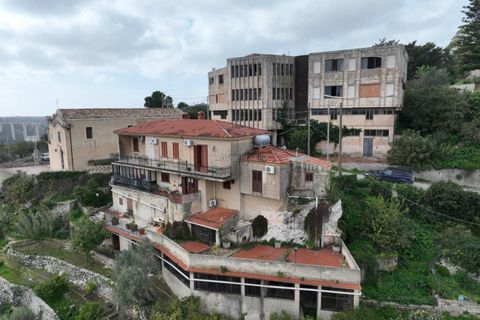 Villa em Modica, Ragusa, Modica - € 425.000 | Ref: L 2149 - foto 45