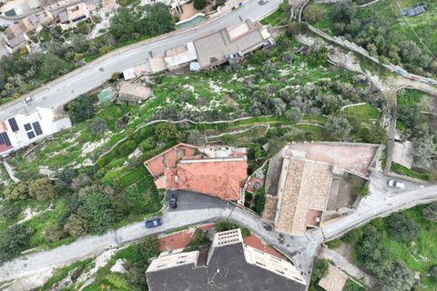 Villa em Modica, Ragusa, Modica - € 425.000 | Ref: L 2149 - foto 46
