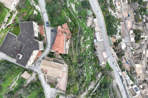 Villa em Modica, Ragusa, Modica - € 425.000 | Ref: L 2149 - foto 47