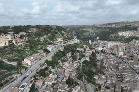 Villa em Modica, Ragusa, Modica - € 425.000 | Ref: L 2149 - foto 48