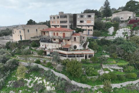 Villa em Modica, Ragusa, Modica - € 425.000 | Ref: L 2149 - foto 49