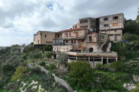 Villa em Modica, Ragusa, Modica - € 425.000 | Ref: L 2149 - foto 50