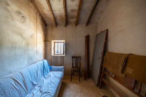 Cave house i Raspay, Murcia, Raspay - € 46.000 | Ref: CF3180 - foto 6