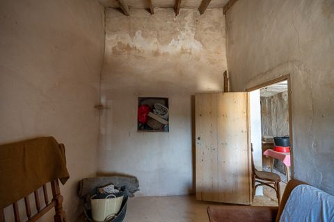 Cave house i Raspay, Murcia, Raspay - € 46.000 | Ref: CF3180 - foto 7
