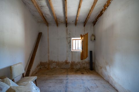 Cave house i Raspay, Murcia, Raspay - € 46.000 | Ref: CF3180 - foto 9
