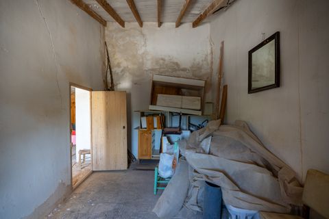 Cave house i Raspay, Murcia, Raspay - € 46.000 | Ref: CF3180 - foto 10