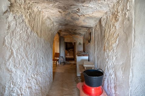 Cave house i Raspay, Murcia, Raspay - € 46.000 | Ref: CF3180 - foto 11