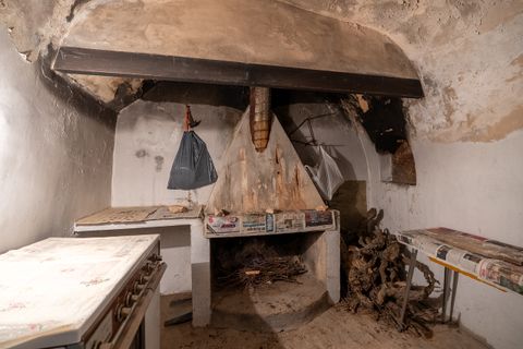 Cave house i Raspay, Murcia, Raspay - € 46.000 | Ref: CF3180 - foto 13