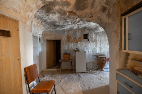 Cave house i Raspay, Murcia, Raspay - € 46.000 | Ref: CF3180 - foto 14