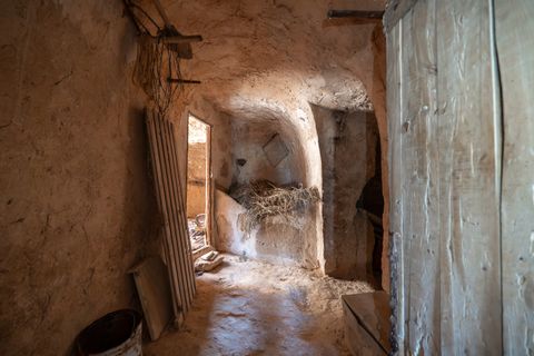 Cave house i Raspay, Murcia, Raspay - € 46.000 | Ref: CF3180 - foto 16