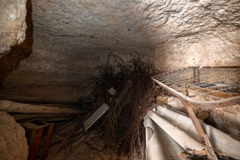 Cave house i Raspay, Murcia, Raspay - € 46.000 | Ref: CF3180 - foto 18