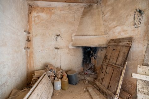 Cave house i Raspay, Murcia, Raspay - € 46.000 | Ref: CF3180 - foto 20