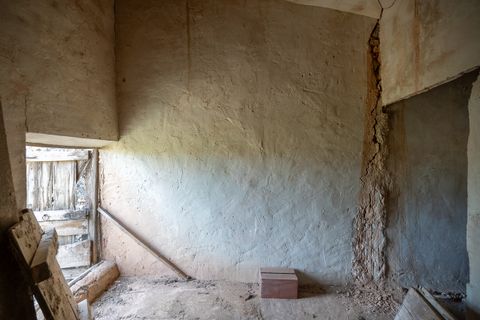 Cave house i Raspay, Murcia, Raspay - € 46.000 | Ref: CF3180 - foto 21