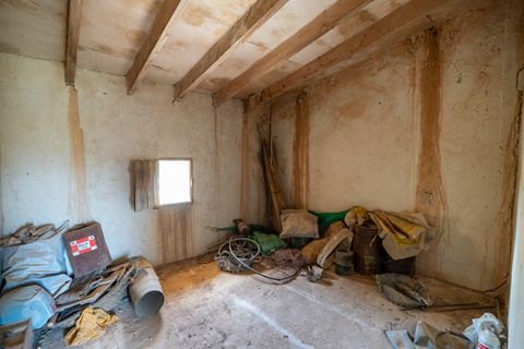 Cave house i Raspay, Murcia, Raspay - € 46.000 | Ref: CF3180 - foto 22