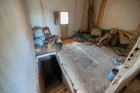 Cave house i Raspay, Murcia, Raspay - € 46.000 | Ref: CF3180 - foto 23