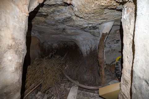 Cave house i Raspay, Murcia, Raspay - € 46.000 | Ref: CF3180 - foto 25
