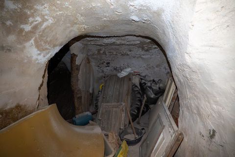 Cave house i Raspay, Murcia, Raspay - € 46.000 | Ref: CF3180 - foto 26
