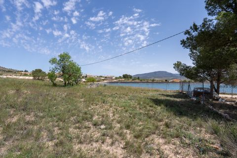 Cave house i Raspay, Murcia, Raspay - € 46.000 | Ref: CF3180 - foto 27