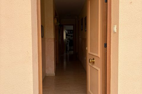 Byhus i Pinoso, Alicante, Pinoso - € 175.000 | Ref: CF3178 - foto 6