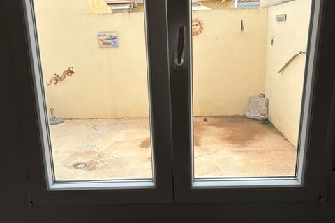 Byhus i Pinoso, Alicante, Pinoso - € 175.000 | Ref: CF3178 - foto 9