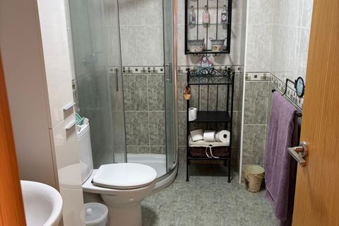 Byhus i Pinoso, Alicante, Pinoso - € 175.000 | Ref: CF3178 - foto 10