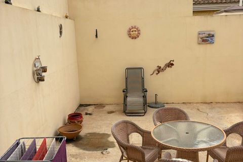 Byhus i Pinoso, Alicante, Pinoso - € 175.000 | Ref: CF3178 - foto 13